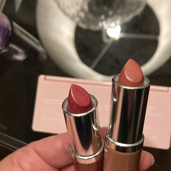 New! Never used Clinique makeup, moisturizer, and eye make up remover. - Picture 16 of 16